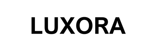 Luxora